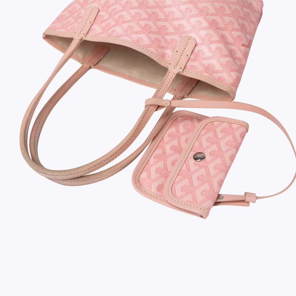 2982_93e203f9af-2200010032345-5-full