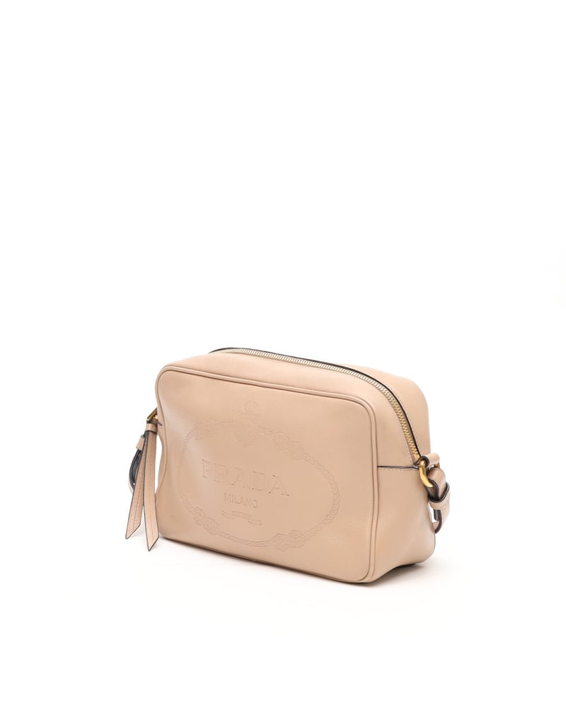 29873_48bd22c90e_file-full