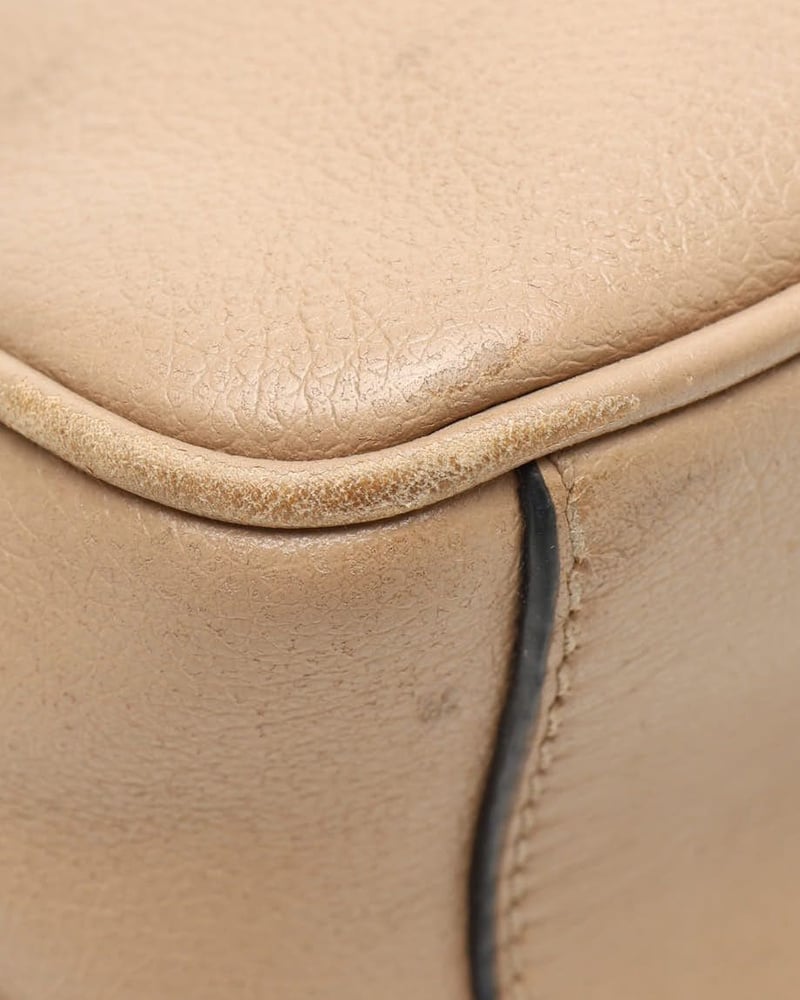 29873_ba25388af2_file-full