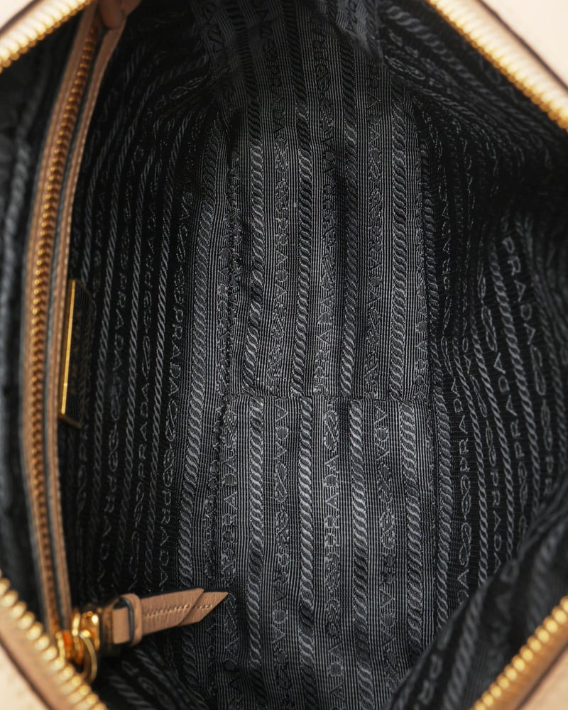 29873_c78dd1baca_file-full