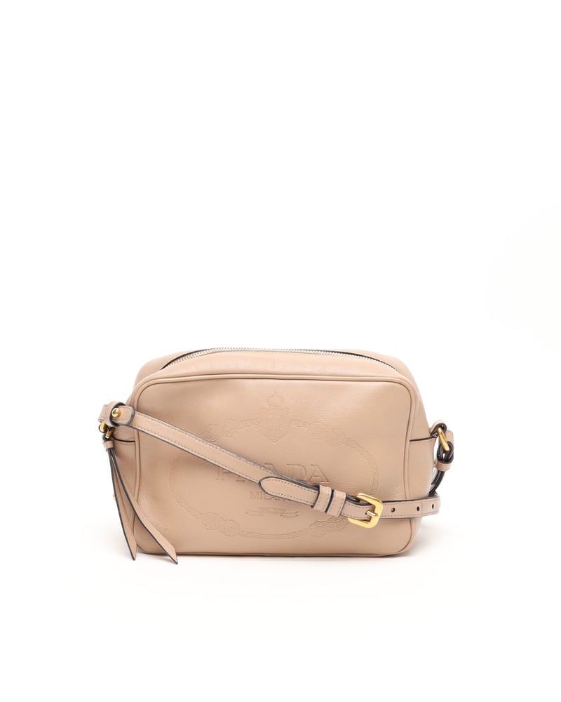 29873_d7f1fbfd22_file-full