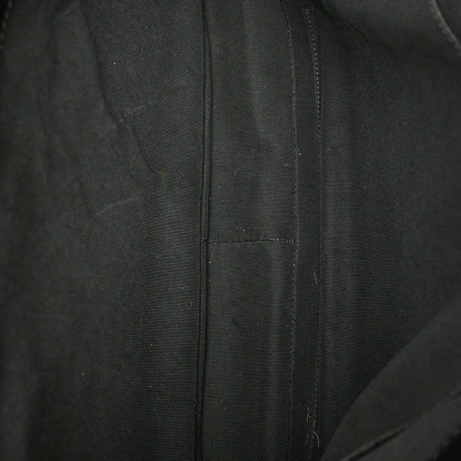 29877_9dafc988ac_file-square