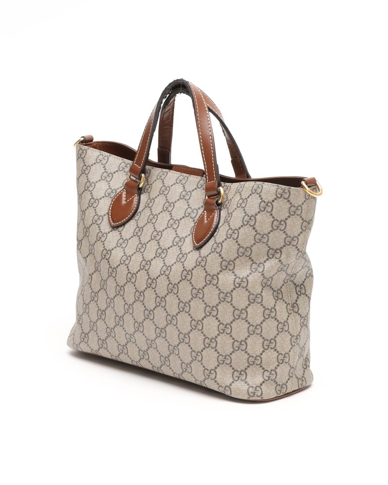 29906_1746cb2373_file-full