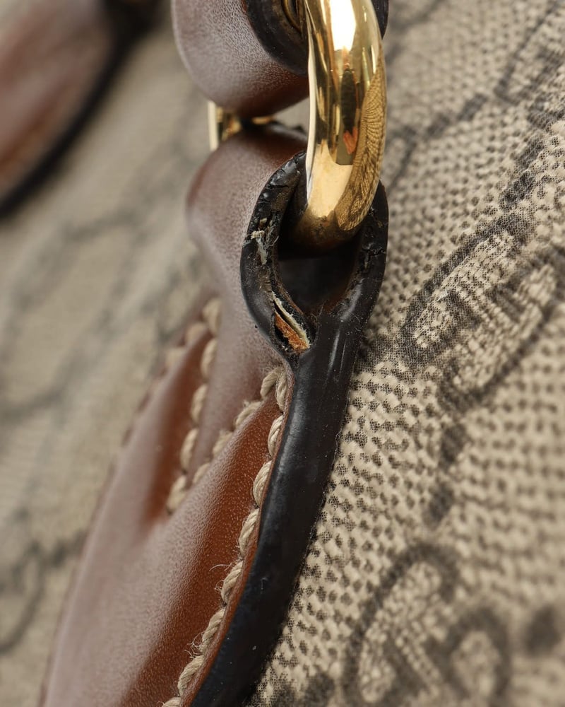 29906_48a080fa86_file-full