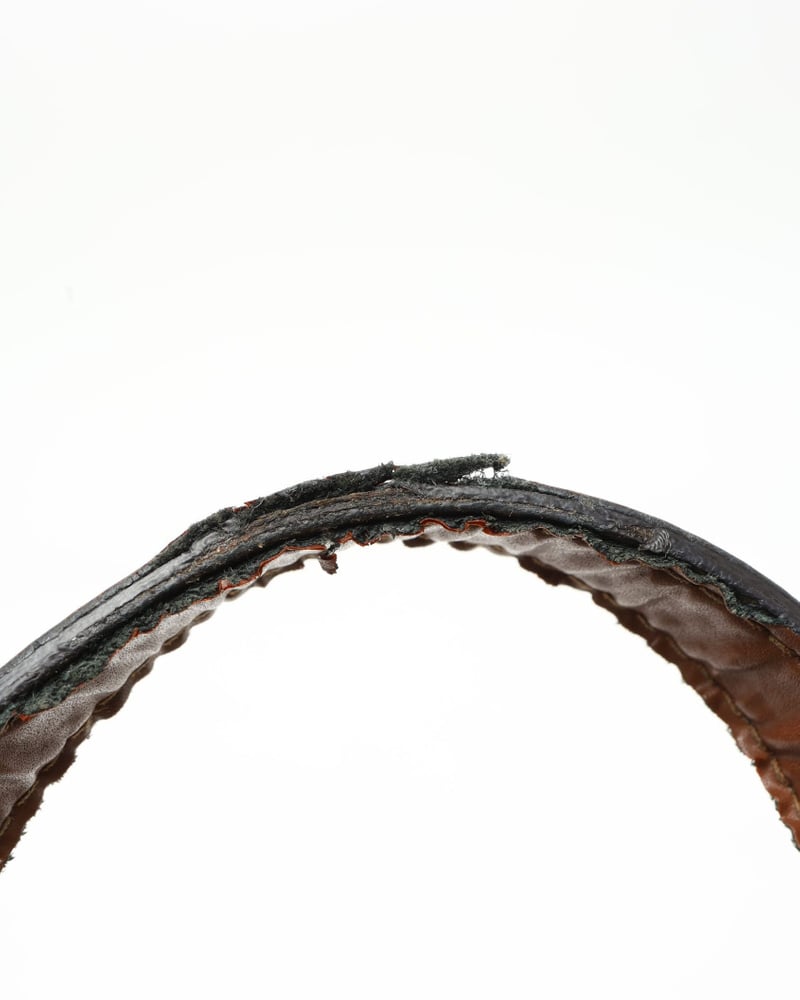 29906_4dcf6df6da_file-full