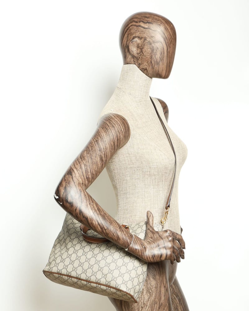 29906_5cc0c79014_file-full