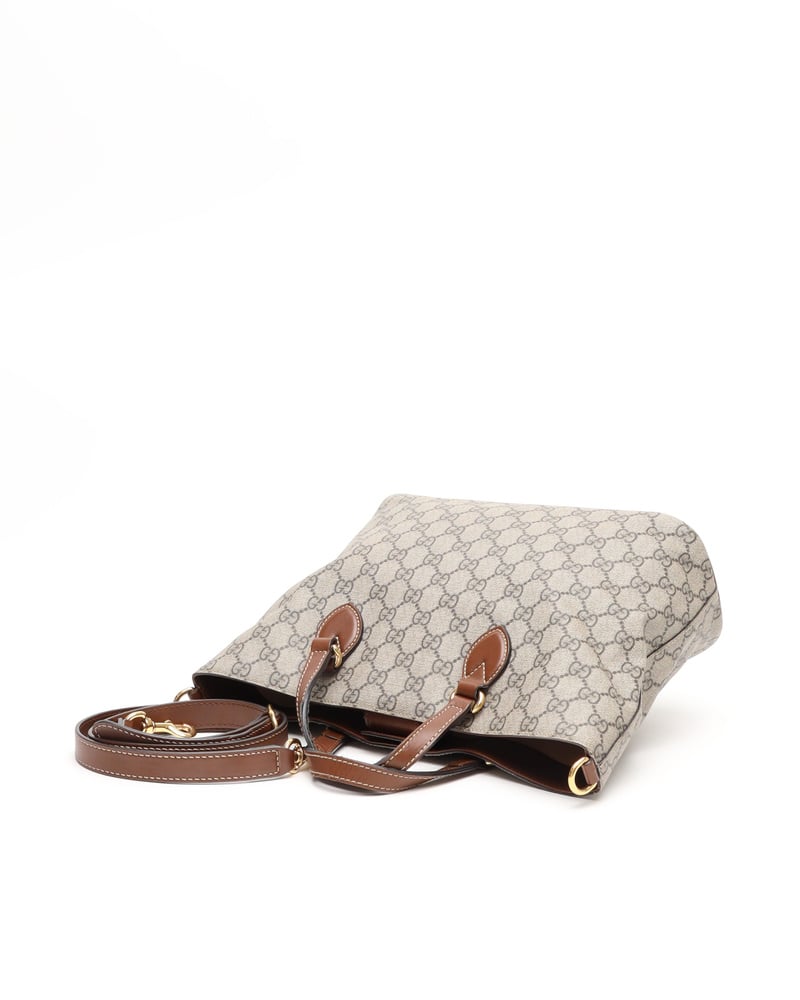 29906_7683ed60ba_file-full