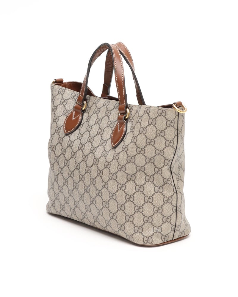 29906_8ceb3a02e5_file-full