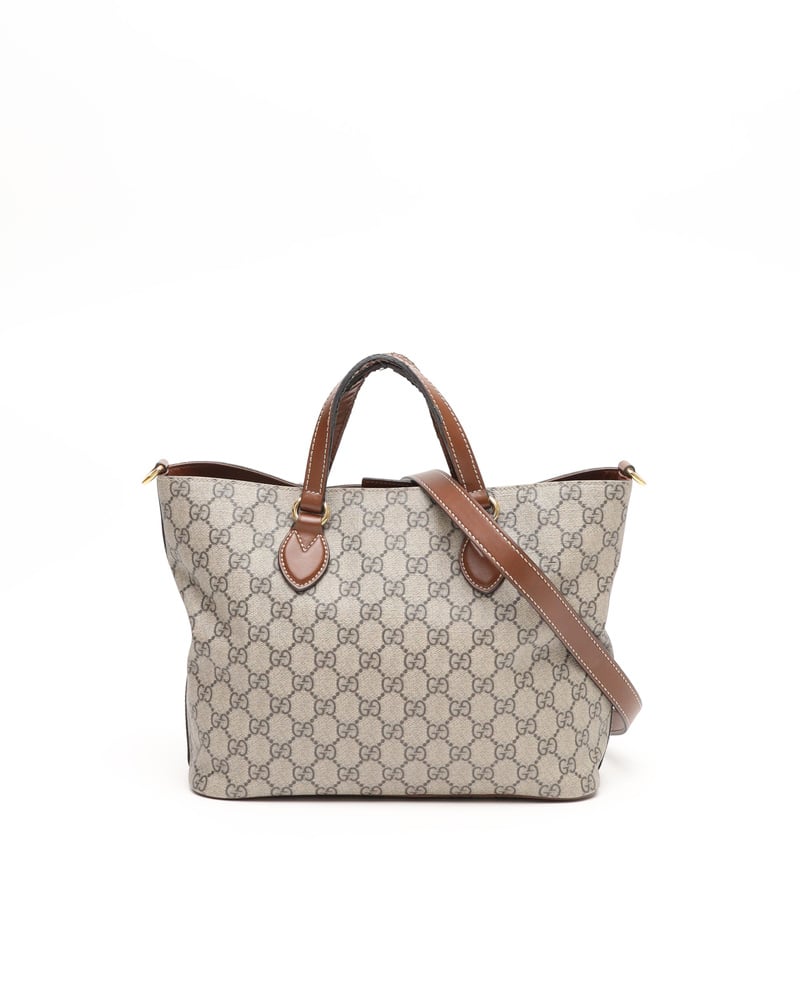 29906_b5d22749b1_file-full