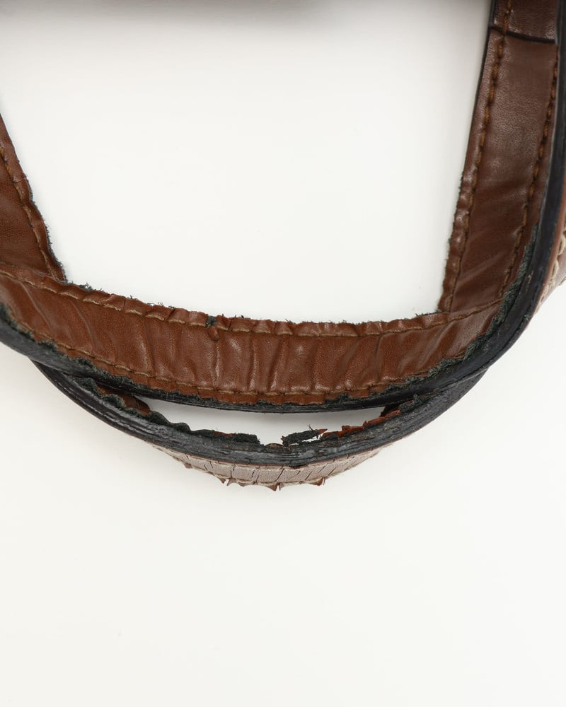 29906_c6ee8fff69_file-full