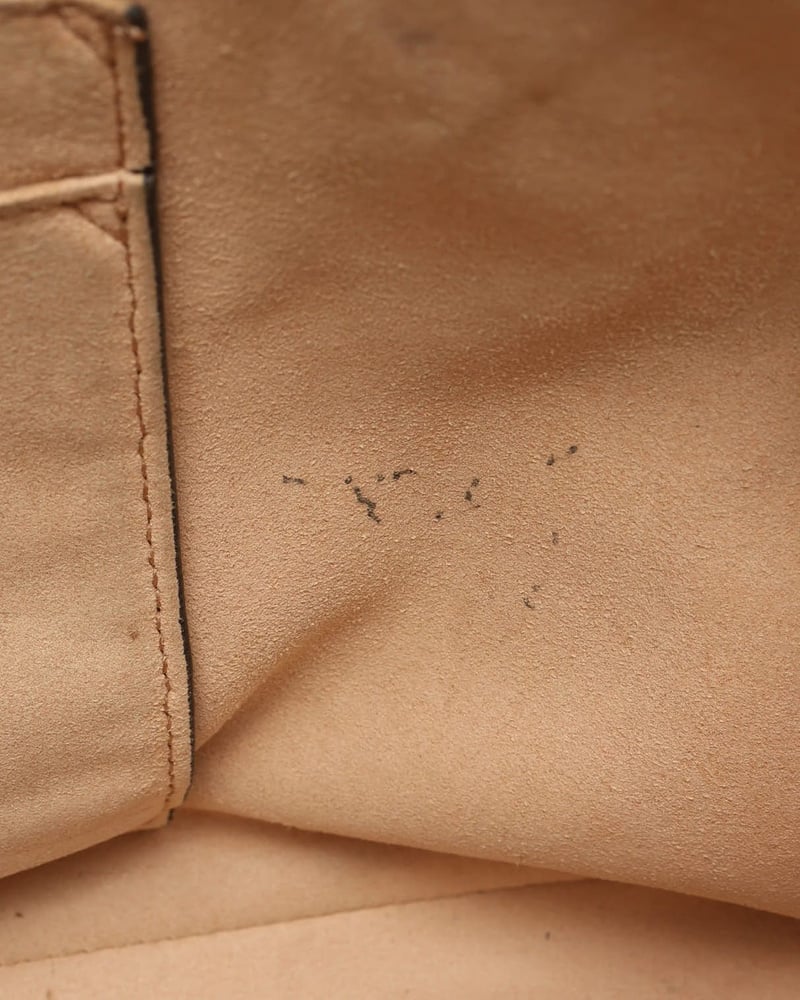 29906_d0ea670d2f_file-full