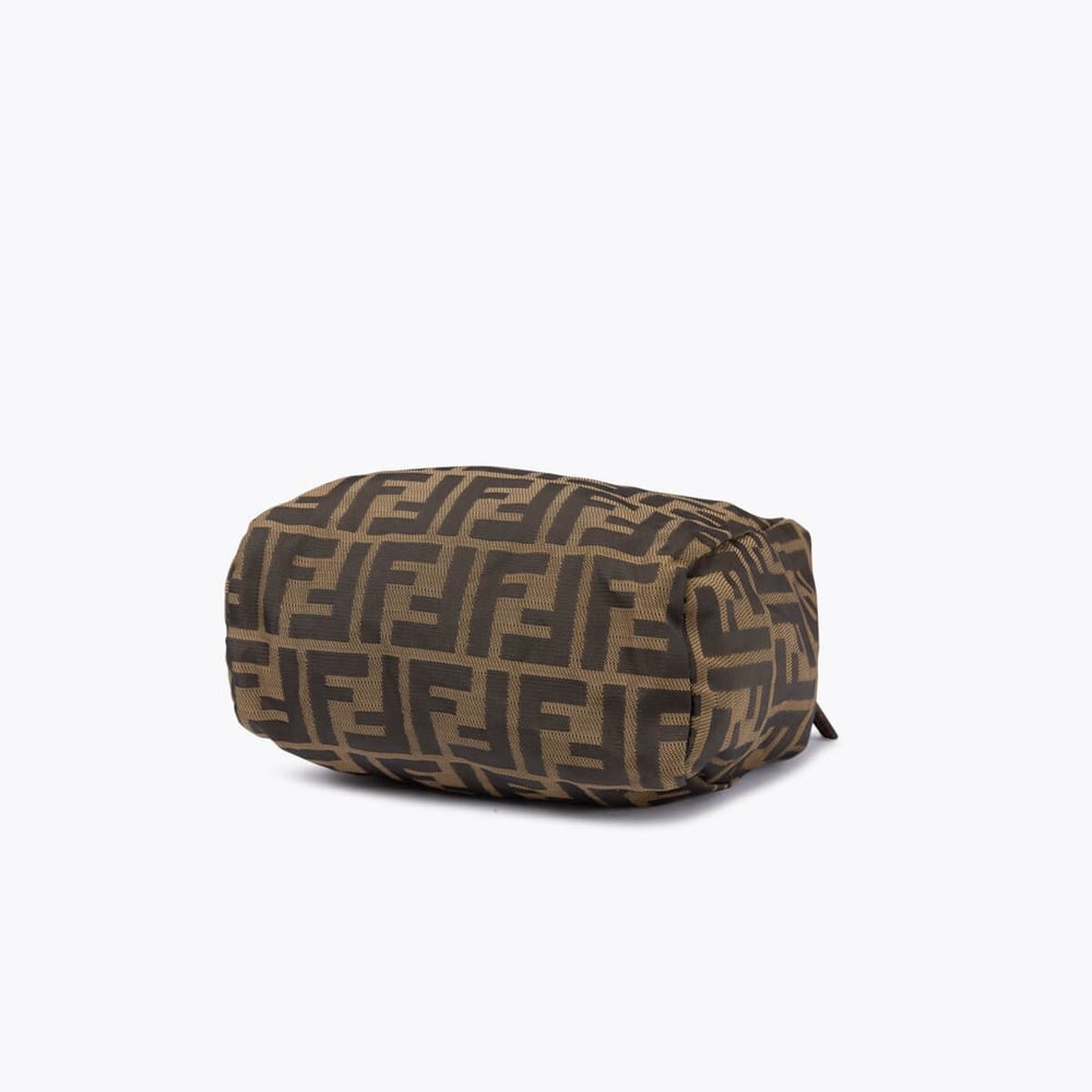 2991_259dc0f29c-707-18076-4-full