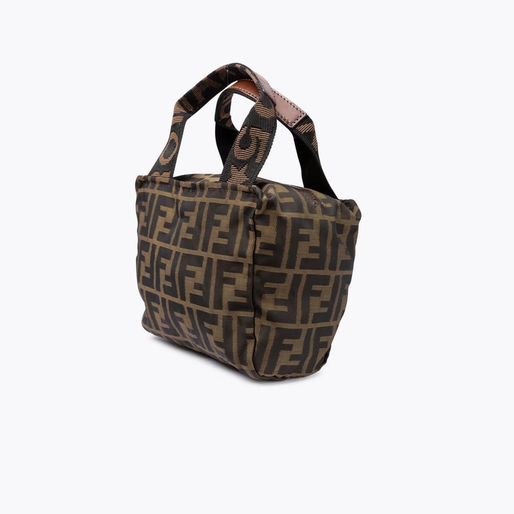 2991_7d606b48d0-707-18076-3-full