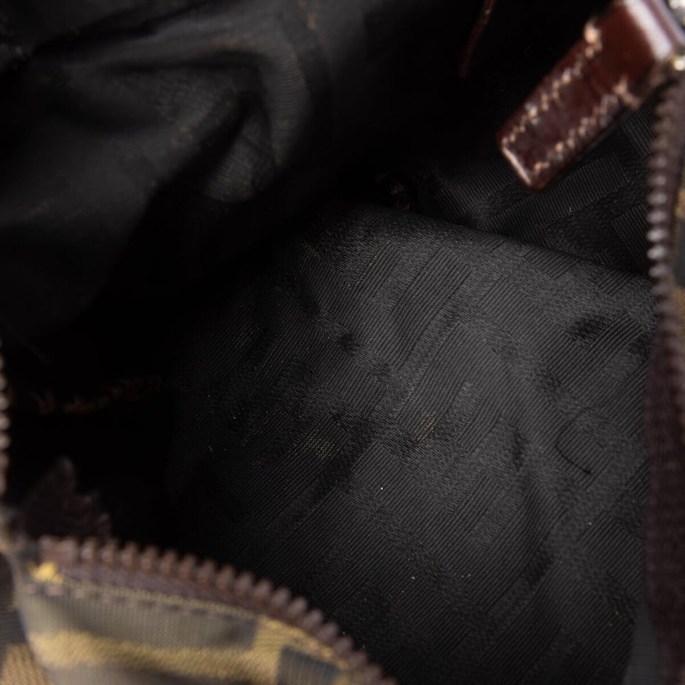 2991_8b99d4dce5-707-18076-6-full