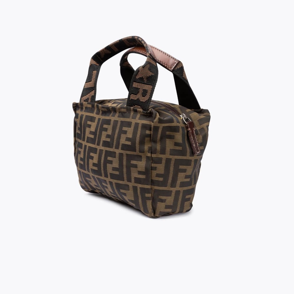 2991_e636e33b33-707-18076-2-full