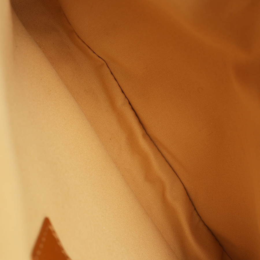 29929_8489ac703f_file-square