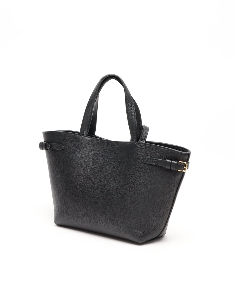 29944_045d8d4bf0_file-full