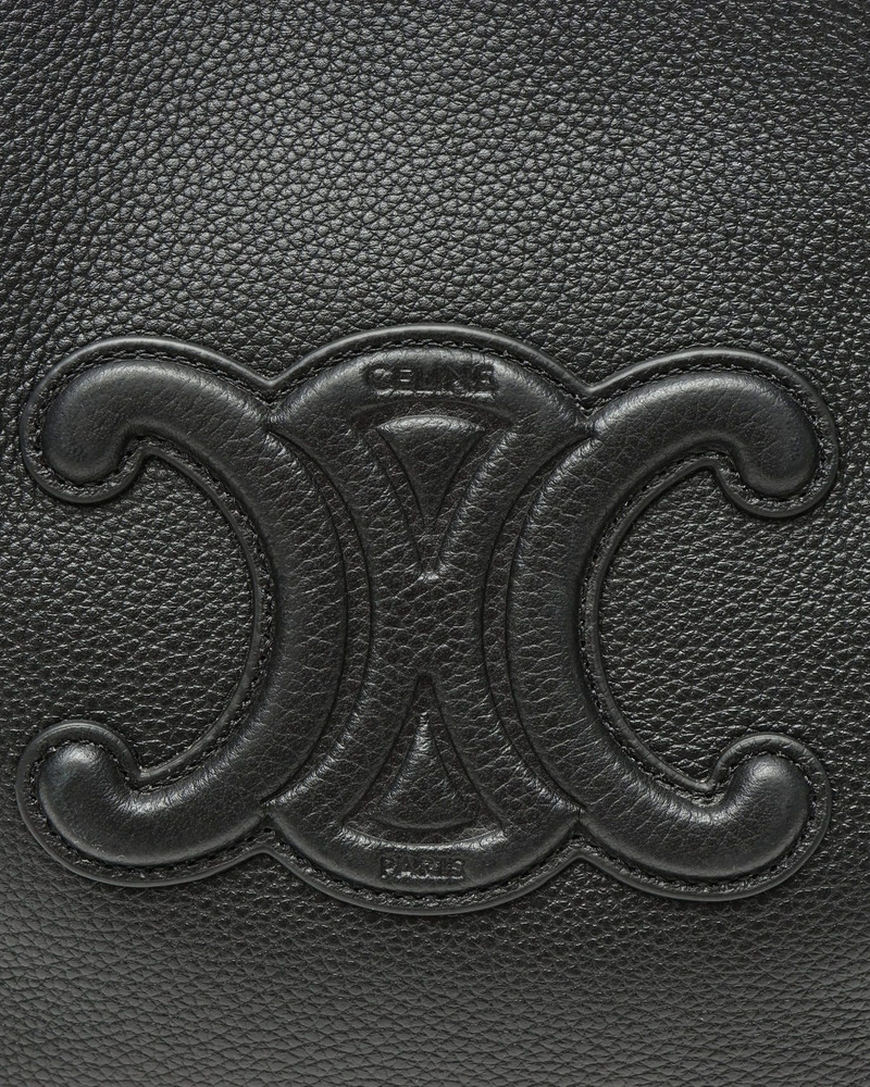 29944_441f24ced6_file-full