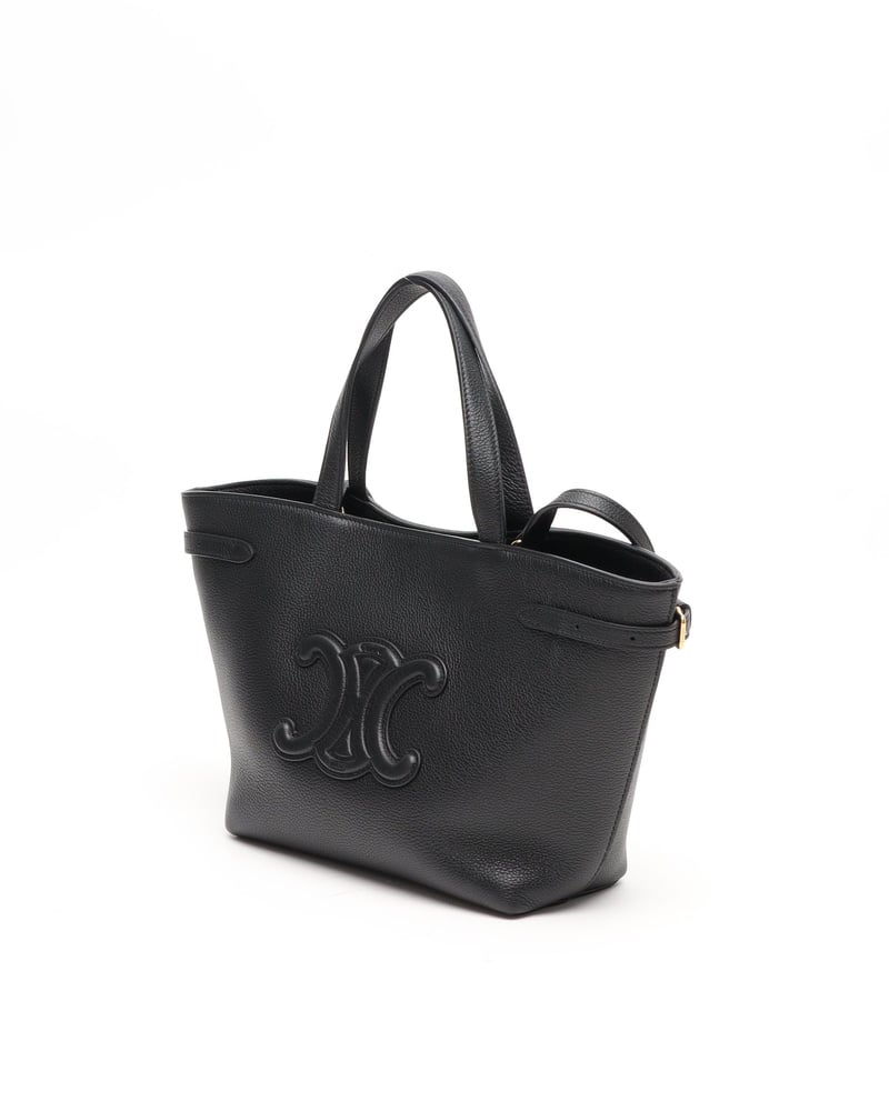 29944_64ae4d8eb6_file-full