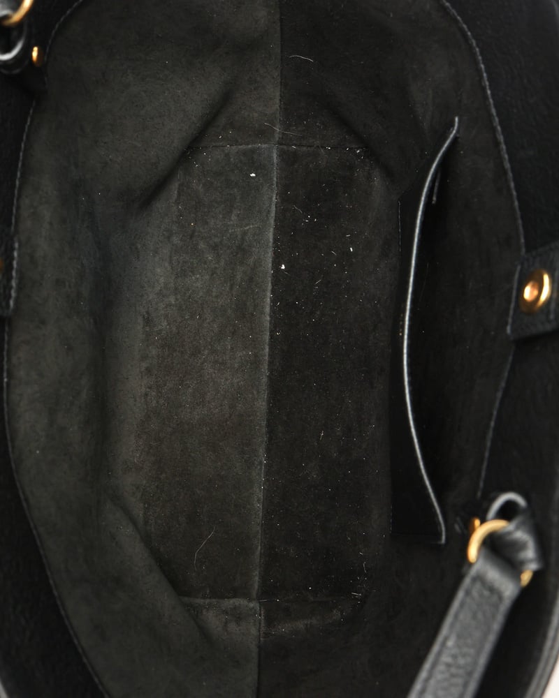 29944_b960252245_file-full