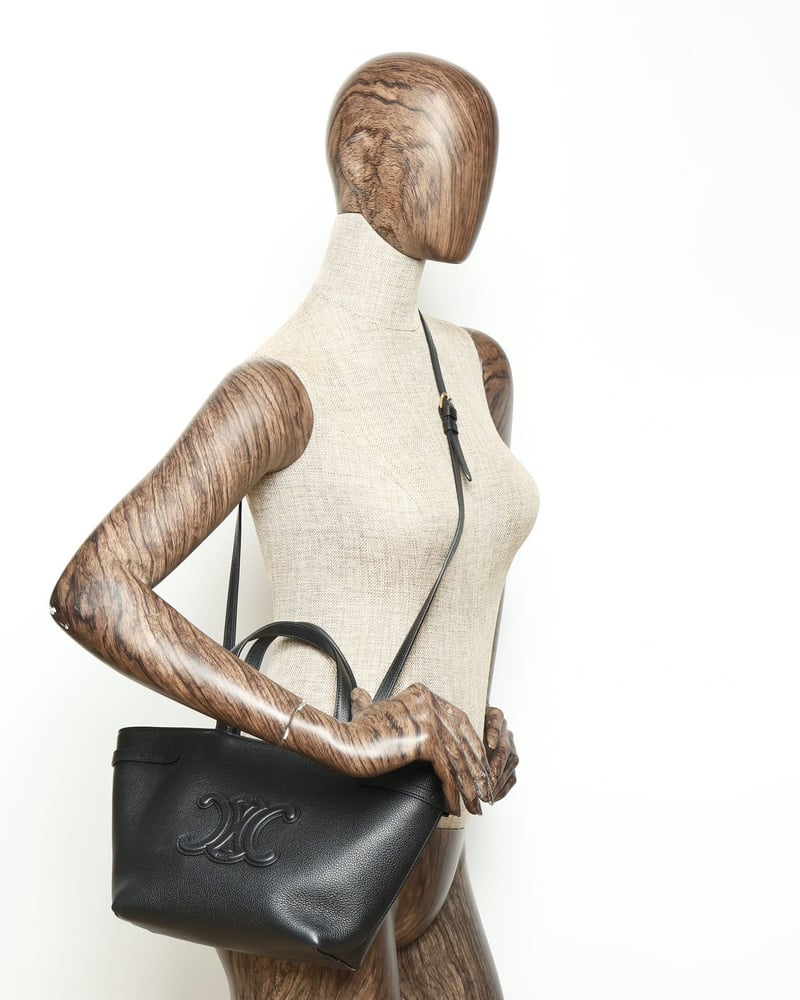 29944_cf8e05b329_file-full