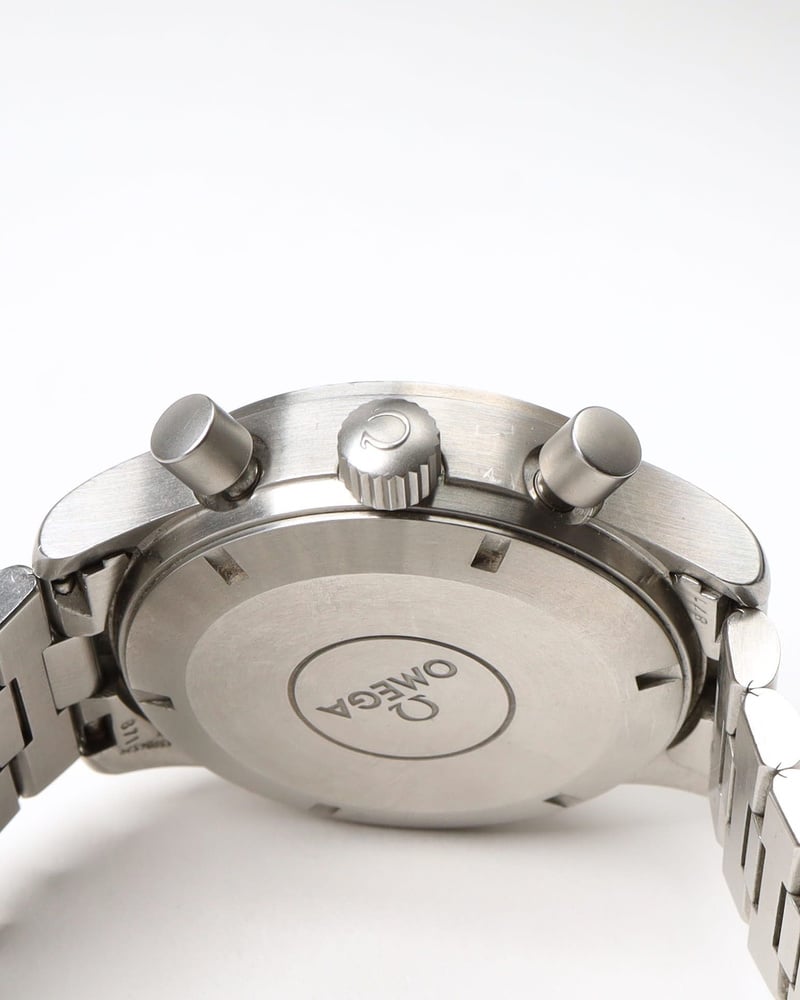 29998_1a134f3fbd_file-full