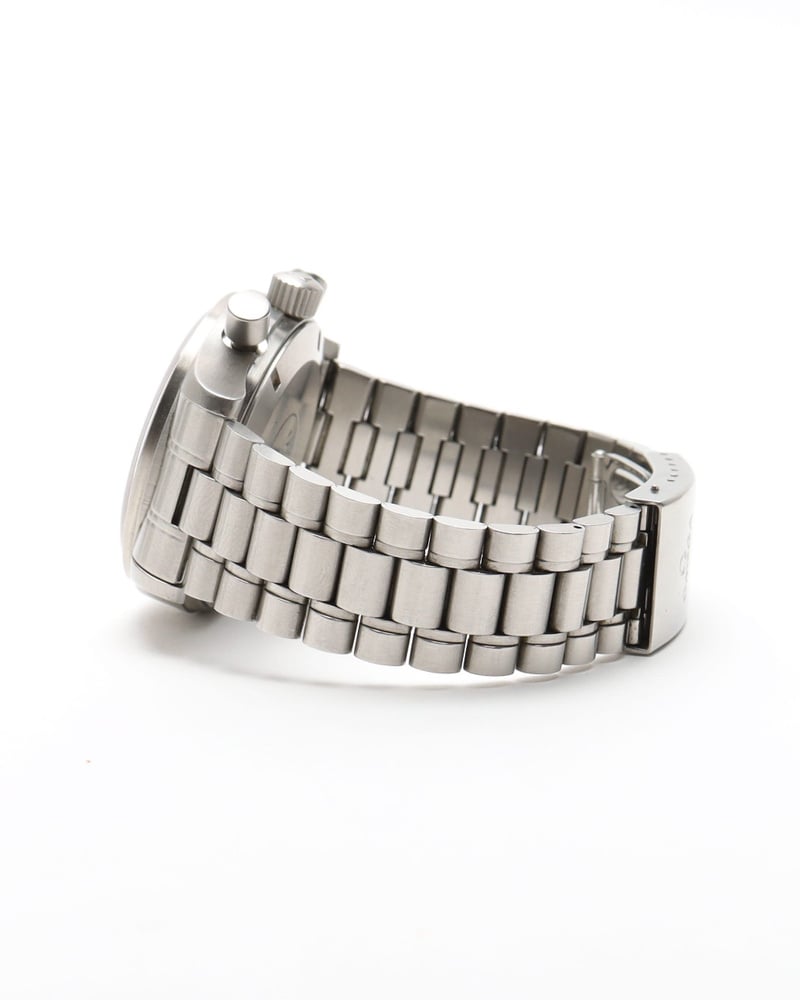 29998_3b603da8c9_file-full