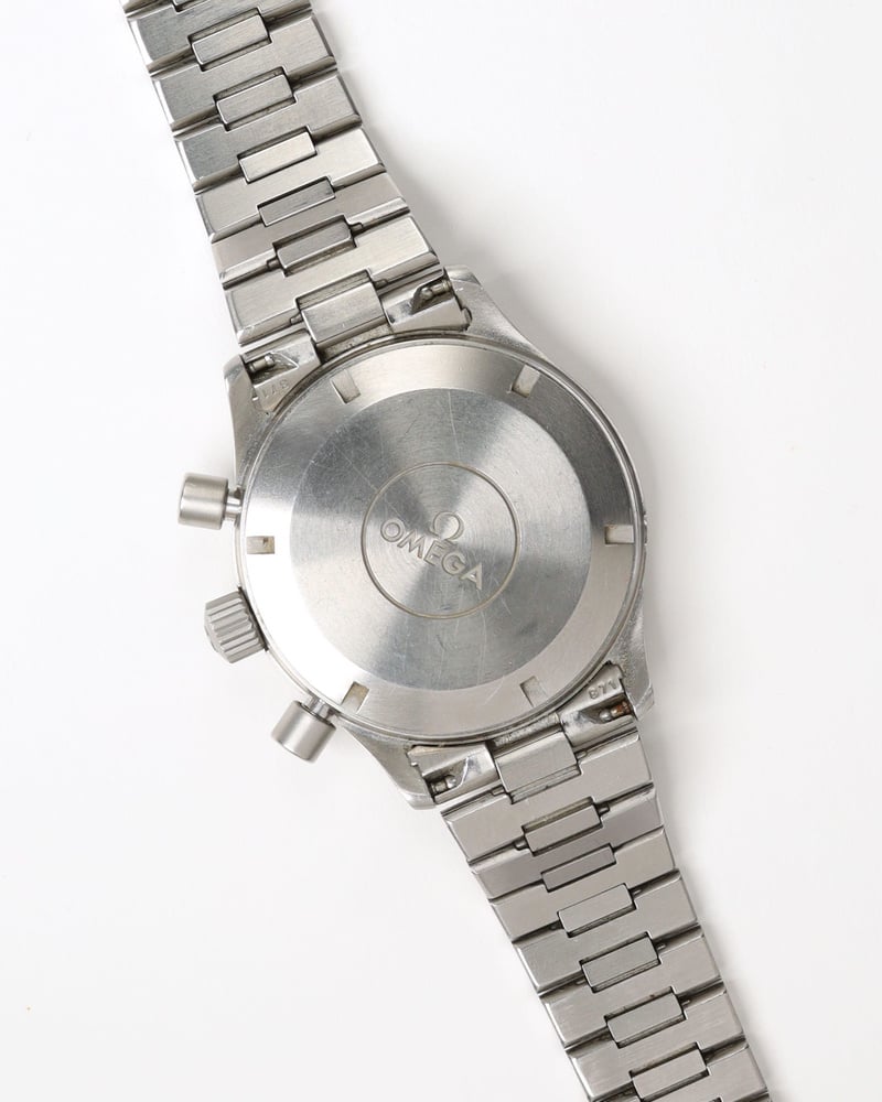 29998_7bef59c40a_file-full