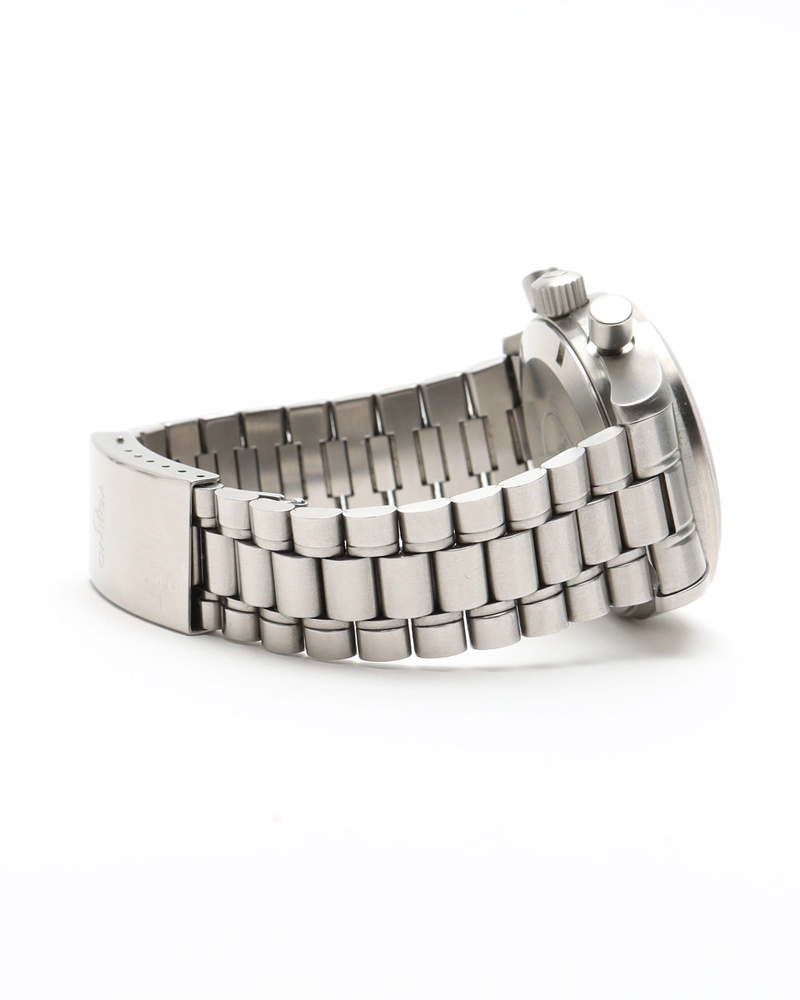 29998_d059c5766c_file-full