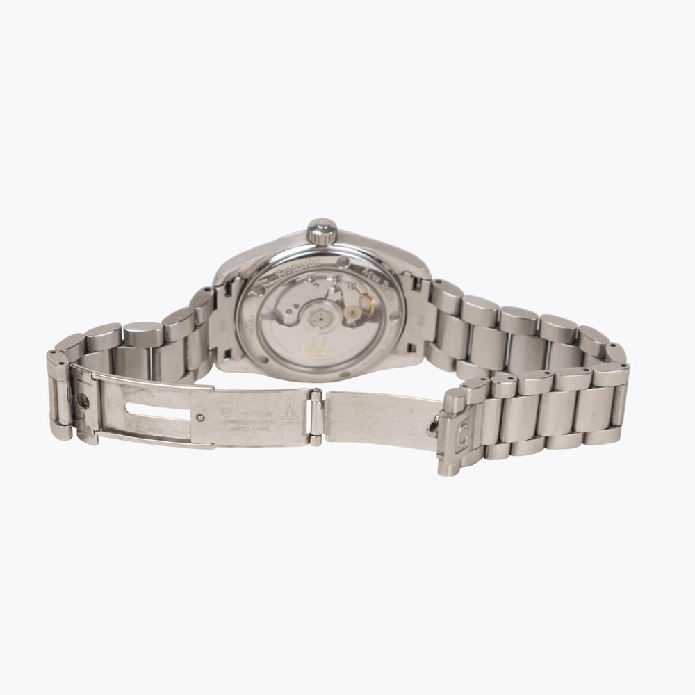 299_156473629f-xj011264-6-full