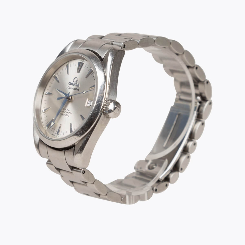 299_35f59e2c7d-xj011264-2-full