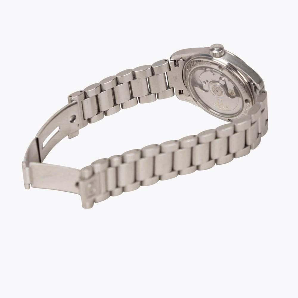 299_7ed1a16127-xj011264-4-full