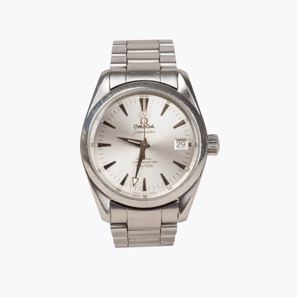 299_ebbc1c51ee-xj011264-1-full