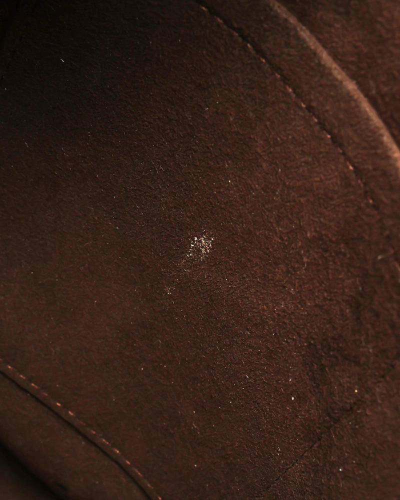 30006_c7faa1d5ad_file-full