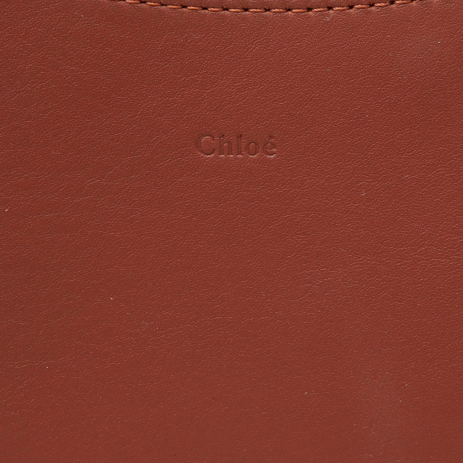30010_685c8dc3b5_file-square