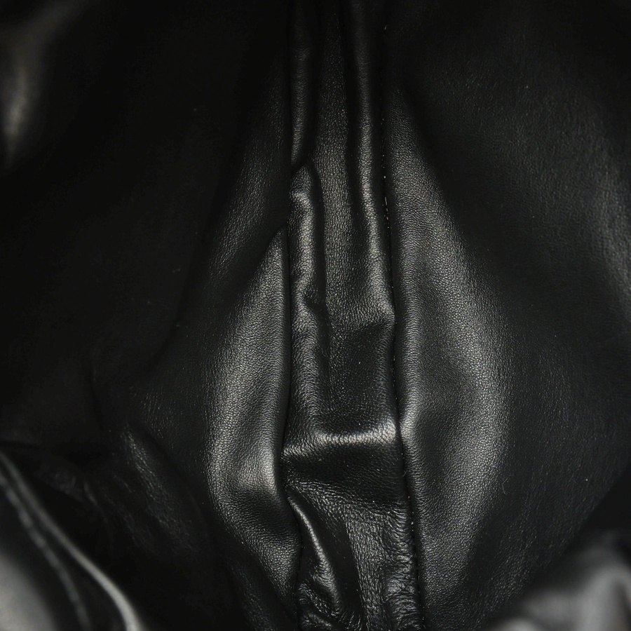 30010_769f2e943c_file-square