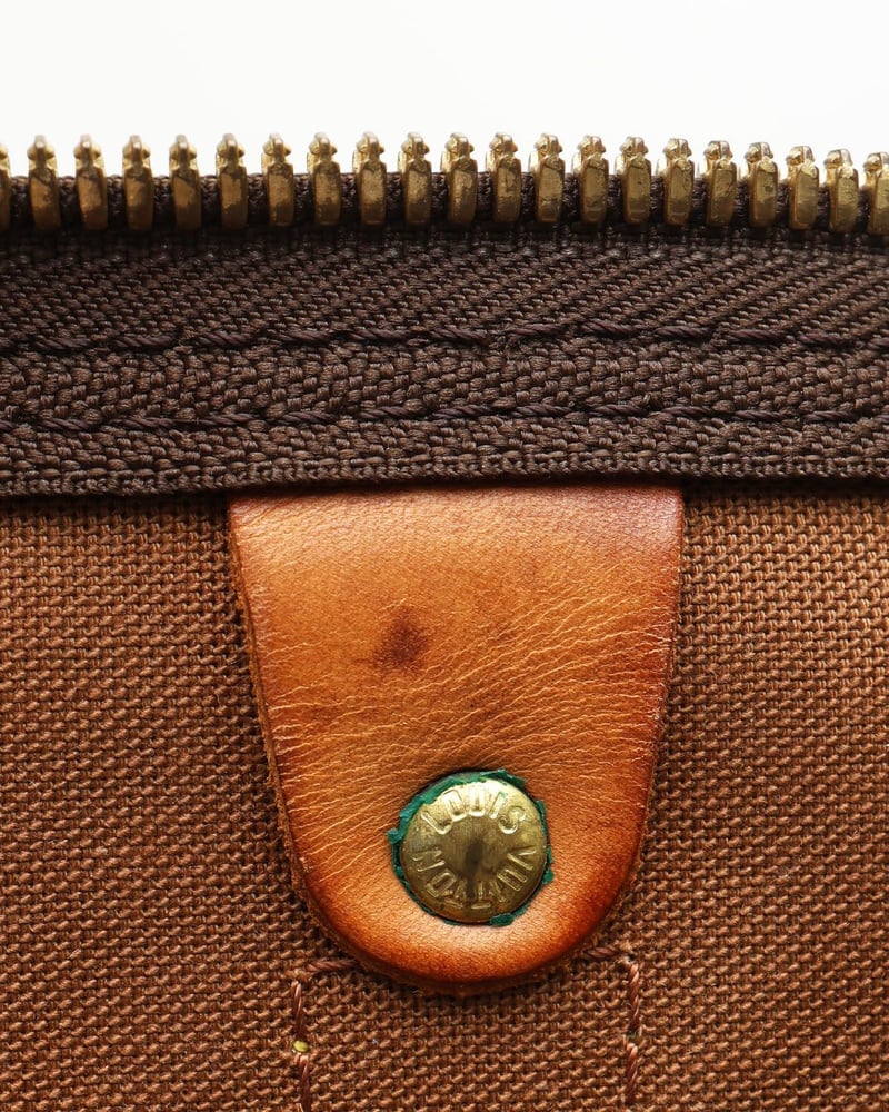 30028_ab504706fe_file-full