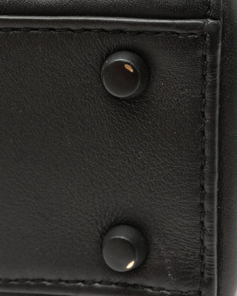 30039_00528a6427_file-full