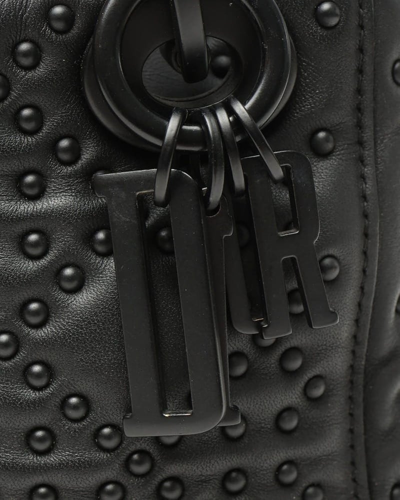 30039_47dfe96dda_file-full