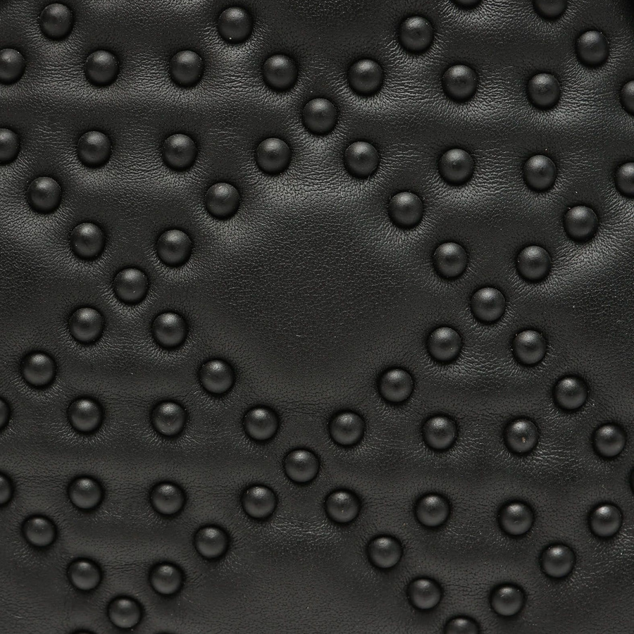 30039_71ed01473d_file-square