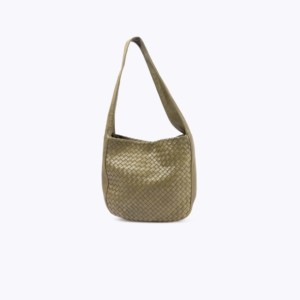 3005_4b10e31bc5-2100001453091-1-full