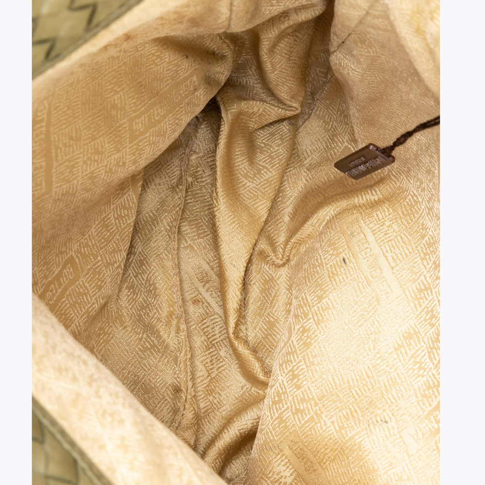 3005_4f0af54cca-2100001453091-6-full