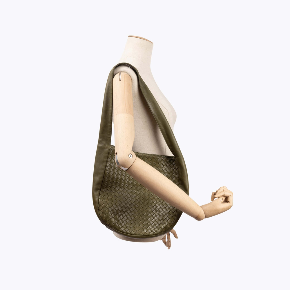 3005_9d2d2820d0-2100001453091-7-full