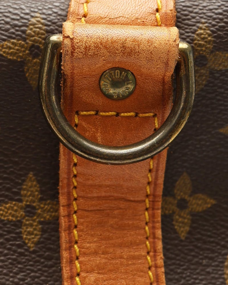 30063_bf4a1f8bea_file-full