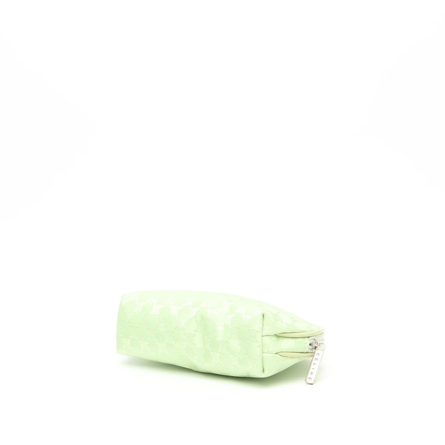 30069_a2ded0605f_file-square