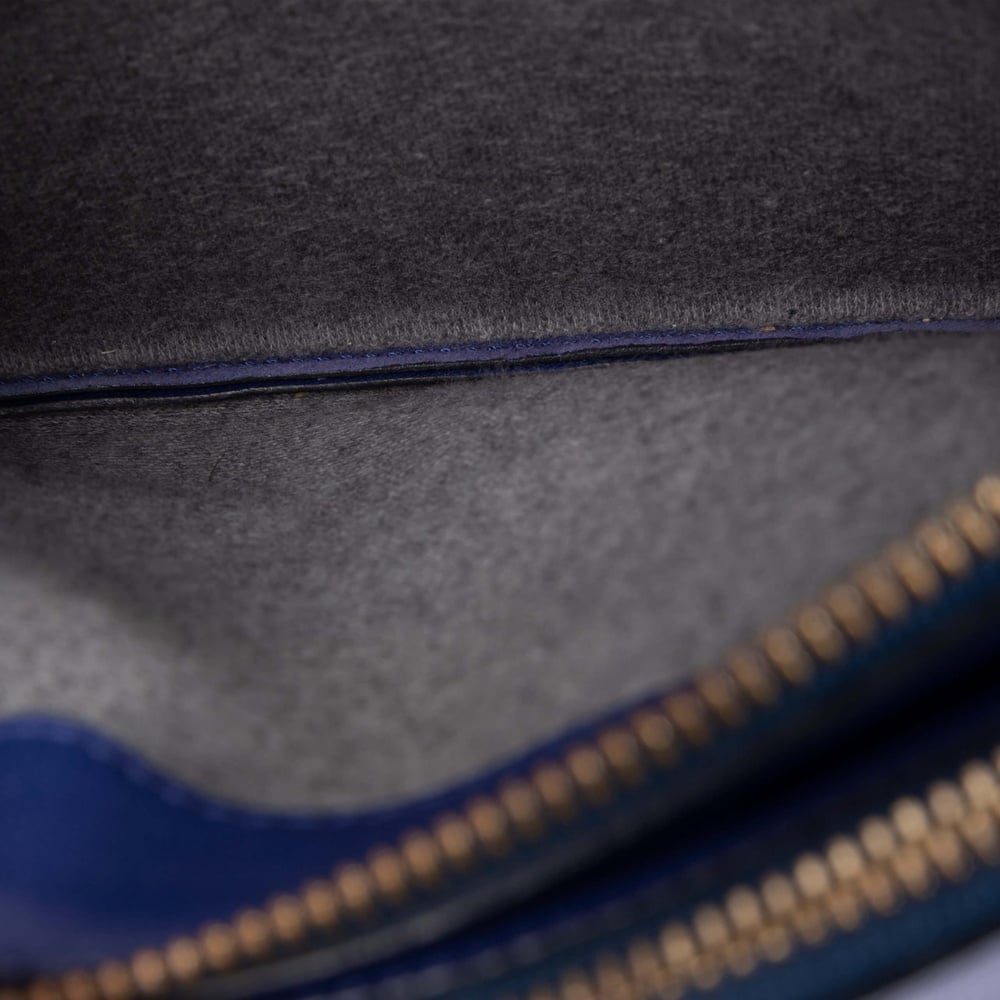 3008_acd3e93403-708-27296-6-full