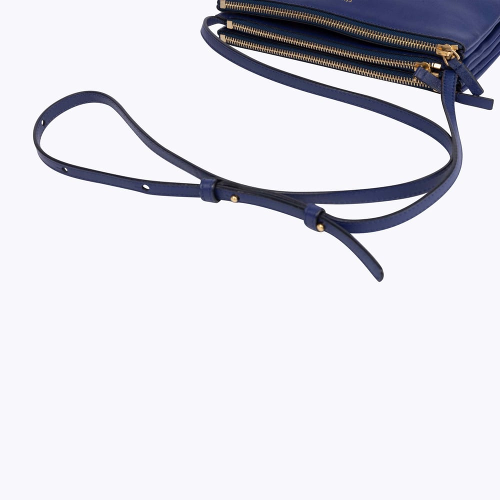 3008_ae4fa6c3c0-708-27296-5-full