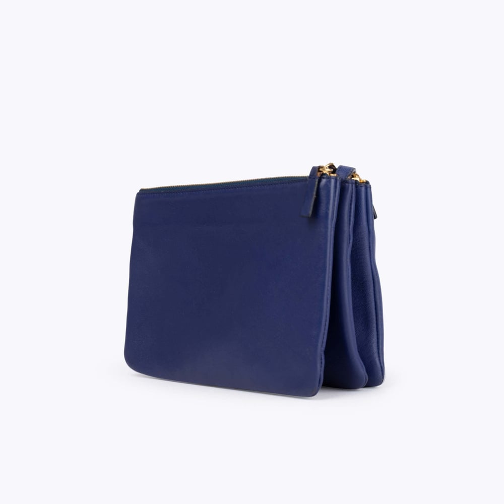 3008_f6971c9c9e-708-27296-3-full