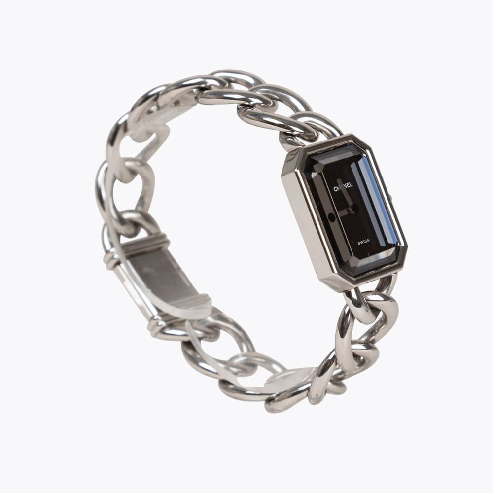 300_691bcaf0cd-661-20301-3-full