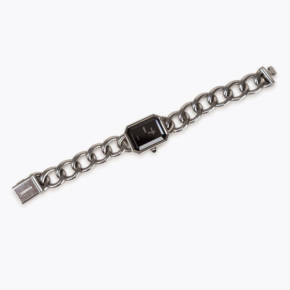 300_f1adbc67c0-661-20301-6-full